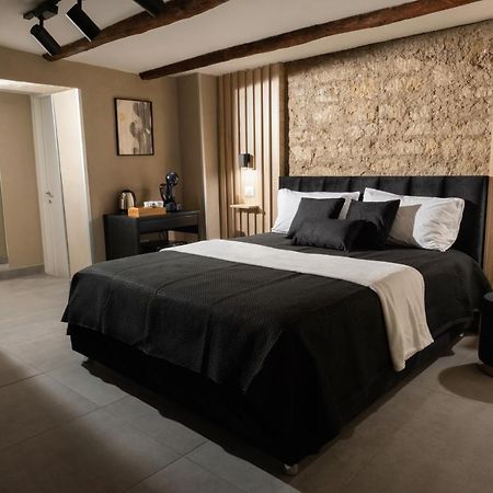 Pendino Rooms Naples Extérieur photo