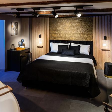 Pendino Rooms Naples Extérieur photo