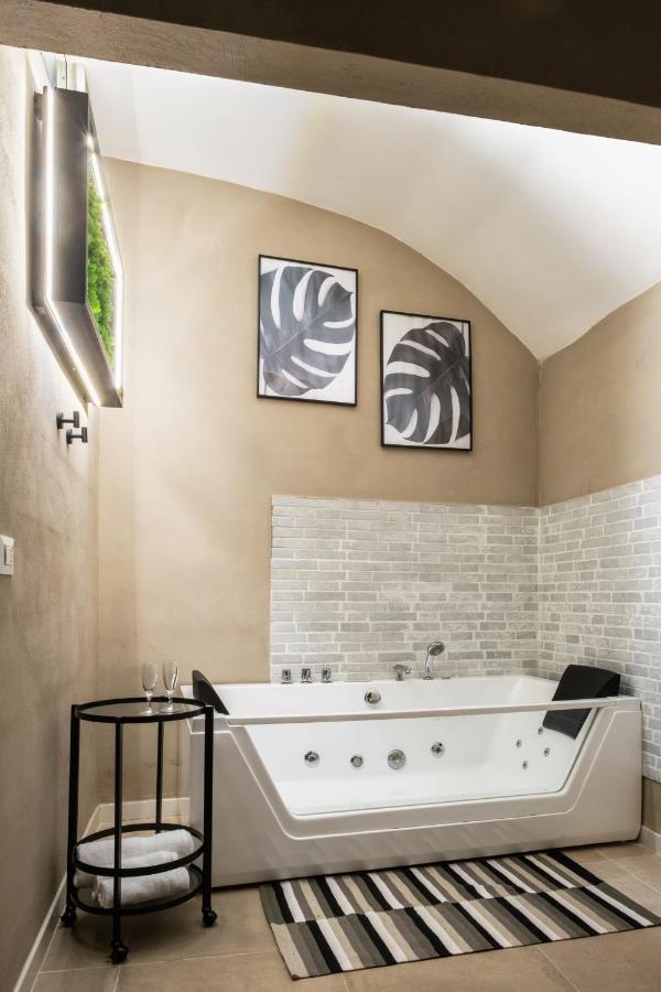 Pendino Rooms Naples Extérieur photo