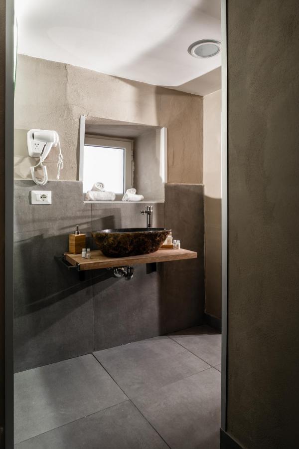 Pendino Rooms Naples Extérieur photo