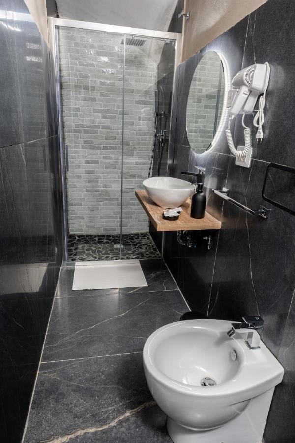Pendino Rooms Naples Extérieur photo