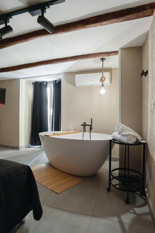 Pendino Rooms Naples Extérieur photo